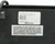 BlackBox CMA02A Communications Adapter Plus