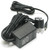 9 Volt DC 500 mA Unregulated DC Adapter