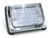 Fire Research Corp FRC SPA900-Q70 LED Flood and Loading Light