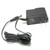 9 Volt DC, 660mA, Switching Adapter