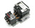 Square D 8536SDO1V01H30S NEMA Size 2, 25 HP, 45 Amps, 3-phase Motor Starter Square D 8536SDO1V01H30S NEMA Size 2, 25 HP, 45 Amps, 3-phase Motor Starter