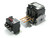 Square D 8536SDO1V01H30S NEMA Size 2, 25 HP, 45 Amps, 3-phase Motor Starter Square D 8536SDO1V01H30S NEMA Size 2, 25 HP, 45 Amps, 3-phase Motor Starter