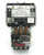 Square D 8536SDO1V01H30S NEMA Size 2, 25 HP, 45 Amps, 3-phase Motor Starter Square D 8536SDO1V01H30S NEMA Size 2, 25 HP, 45 Amps, 3-phase Motor Starter