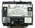 Square D 8536SDO1V01H30S NEMA Size 2, 25 HP, 45 Amps, 3-phase Motor Starter Square D 8536SDO1V01H30S NEMA Size 2, 25 HP, 45 Amps, 3-phase Motor Starter