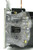 Square D 8536SDO1V01H30S NEMA Size 2, 25 HP, 45 Amps, 3-phase Motor Starter Square D 8536SDO1V01H30S NEMA Size 2, 25 HP, 45 Amps, 3-phase Motor Starter