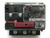 Square D 8536SDO1V01H30S NEMA Size 2, 25 HP, 45 Amps, 3-phase Motor Starter Square D 8536SDO1V01H30S NEMA Size 2, 25 HP, 45 Amps, 3-phase Motor Starter