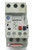 Allen-Bradley 193-T1AB63 T1 MCS Overload Relay, IEC, Bimetallic, 4.5-6.3 Amps