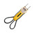 Voltage Tester, 80-250 Volt AC/DC Voltage Tester, 80-250 Volt AC/DC