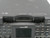 JVC BR-DV6000U Advanced Professional DV Recorder