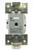 Allen-Bradley 100-D140 600VAC, 140 Amp, 3-Pole Contactor, 120VAC Coil