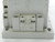 Allen-Bradley 100-D140 600VAC, 140 Amp, 3-Pole Contactor, 120VAC Coil