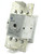 Allen-Bradley 100-D180 3-Pole Contactor, 180Amp