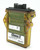 Ionnic 610-00034 ES-Key Power Distribution Module, 8 Outputs