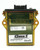 Ionnic 610-00034 ES-Key Power Distribution Module, 8 Outputs