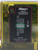 Ionnic 610-00034 ES-Key Power Distribution Module, 8 Outputs