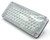 Weldon 3871-8000-30 Akron Brass LED lamp