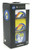 Strideline NFL Premium Crew Socks, Los Angeles Rams