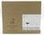 Schott Zwiesel 6-piece Pure Sauvignon Blanc Wine Glass Set