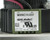 Gigavac MXNC14-037 NC Contactor, 400Amp