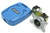Kussmaul 091-18WP-120 Auto Eject 15 WP