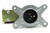 Kussmaul 091-18WP-120 Auto Eject 15 WP