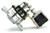 Kussmaul 091-18WP-120 Auto Eject 15 WP