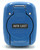 Kussmaul 091-18WP-120 Auto Eject 15 WP
