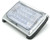 Federal Signal COM7K-900 Commander Series Area Light