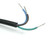Mean Well PLN-100-48 AC-DC Single Output Power Supply, 48Vdc