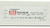 Mean Well PLN-100-48 AC-DC Single Output Power Supply, 48Vdc