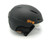 Spy Sender Snow Helmet with MIPS Safety System, X-Large