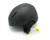Spy Sender Snow Helmet with MIPS Safety System, X-Large