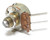 Potentiometer 1K Ohm, Linear Taper Potentiometer 1K Ohm, Linear Taper