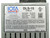 Iota Engineering DLS-15 12VDC 200W Battery Charger / Power Converter Iota Engineering DLS-15 12VDC 200W Battery Charger / Power Converter