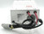 Vanner LifeStar 20-1000TUL-DC AC Power Inverter System