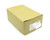 Hex Bolt 1/2"-13 x 5-1/4" Grade 8, Steel, 70 Piece Hex Bolt 1/2"-13 x 5-1/4" Grade 8, Steel, 70 Piece