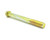 Hex Bolt 1/2"-13 x 5-1/4" Grade 8, Steel, 70 Piece Hex Bolt 1/2"-13 x 5-1/4" Grade 8, Steel, 70 Piece