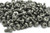 M3 x 6mm Stainless Steel Pozi Head Machine Screws w/ Washer, 100pc