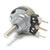 Potentiometer 1 Meg Ohm