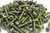 M4 x 20mm Zinc Plated Phillips Pan Head Machine Screw, 150pc