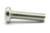 M3 x 12mm Phillips Pan Head Machine Screw, 100pc