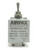 Airpax AP12 1-61-123 240V, 12 Amp Circuit Breaker