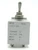 Airpax AP12 1-61-123 240V, 12 Amp Circuit Breaker
