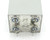 Airpax AP12 1-61-123 240V, 12 Amp Circuit Breaker
