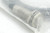 Allen-Bradley 871TM-DH5NP18-A2 Inductive Proximity Sensor