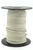 20AWG AWM 3239 High Voltage Silicone Rubber Wire, 30kV, White, 10ft