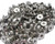 M5 x 8mm Stainless Steel Phillips Countersunk Machine Screws, 300pc
