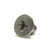 M5 x 8mm Stainless Steel Phillips Countersunk Machine Screws, 300pc