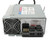Progressive Dynamics, Inc. PD9160A RV Power Converter