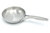 Calphalon Premier Stainless Steel 8in Frying Pan